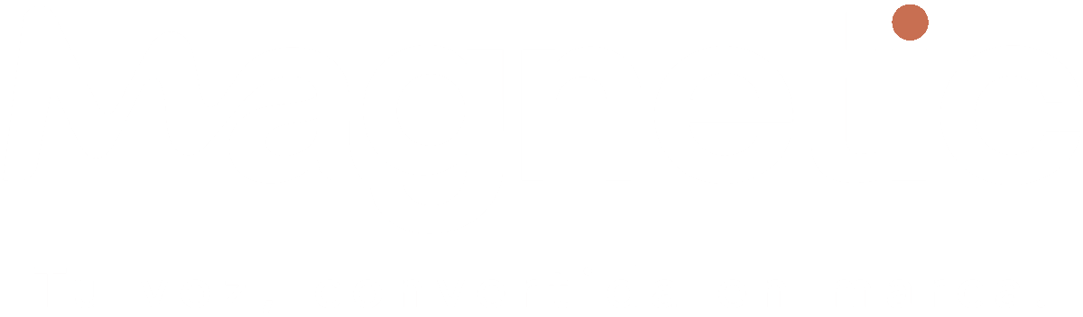 MAGNETIC. Tu voz, convertida en marca.